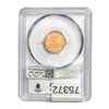 Image 2 : 1939-S Wheat Cent PCGS MS66 RD