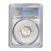 Image 1 : 1936 Mercury Silver Dime PCGS MS65