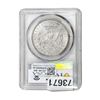 Image 2 : 1900-s Morgan Silver Dollar PCGS AU53