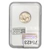 Image 2 : 1937 Buffalo Nickel NGC MS66