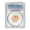 Image 1 : 1939-S Wheat Cent PCGS MS66 RD
