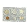 Image 3 : [20 Coins]1964 3 United States Proof Sets 1C-50C