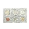 Image 9 : [20 Coins]1964 3 United States Proof Sets 1C-50C