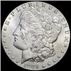 1901-O Morgan Silver Dollar CHOICE BU