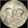 Image 1 : 1936 50C Phillipines Coin HIGH GRADE