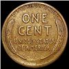 Image 2 : 1914-D Walking Liberty Cent LIGHTLY CIRCULATED