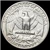 Image 2 : 1932-S Washington Silver Quarter CLOSELY UNCIRCULATED