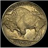 Image 2 : 1914-D Buffalo Nickel CLOSELY UNCIRCULATED