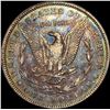 Image 2 : 1892-O Silver Morgan Dollar CLOSELY  UNCIRCULATED