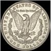 Image 2 : 1900-O Silver Morgan Dollar CLOSELY  UNCIRCULATED