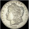 Image 1 : 1889-O Silver Morgan Dollar CLOSELY  UNCIRCULATED