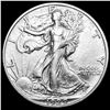 Image 1 : 1929-S Walking Liberty Half Dollar CLOSELY  UNCIRCULATED