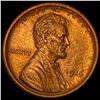 Image 1 : 1916 RB Lincoln Wheat Cent UNCIRCULATED
