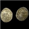 Image 2 : [2]Islamic Muzaffarid 1358-1385 SIlver Dinar NEARLY UNCIRCULATED