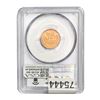 Image 2 : 1939-S Wheat Cent PCGS MS66 RD