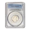 Image 1 : 1943-D Jefferson Nickel PCGS MS65 FS