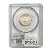 Image 2 : 1943-D Jefferson Nickel PCGS MS65 FS