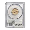 Image 2 : 1938-D Buffalo Nickel PCGS MS65