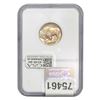 Image 2 : 1938-D Buffalo Nickel NGC MS65