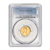 Image 1 : 1939 Wheat Cent PCGS MS66 RD