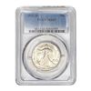 Image 1 : 1942-D Walking Liberty Half Dollar PCGS MS65