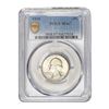 Image 1 : 1939 Washington Silver Quarter PCGS MS67