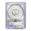 Image 2 : 1938-S Mercury Silver Dime PCGS MS64