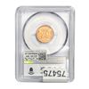 Image 2 : 1942-S Wheat Cent PCGS MS66 RD