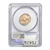Image 2 : 1938-D Buffalo Nickel PCGS MS65