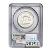 Image 2 : 1960 Franklin Half Dollar PCGS MS64