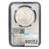 Image 2 : 1888 Morgan Silver Dollar NGC MS64