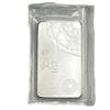 Image 2 : Freedom 10 oz Silver Bar