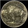 Image 2 : 1917-D Buffalo Nickel CLOSELY UNCIRCULATED