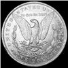 Image 2 : 1889-O Silver Morgan Dollar UNC