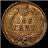 Image 2 : 1895 Indian Head Cent UNCIRCULATED