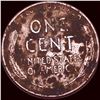 Image 2 : 1931-S Lincoln Wheat Cent HIGH GRADE