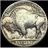 Image 2 : 1919-S Buffalo Nickel CLOSELY UNCIRCULATED