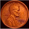 Image 1 : 1914-S Lincoln Wheat Cent CLOSELY  UNCIRCULATED