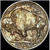 Image 2 : 1920-D Buffalo Nickel CLOSELY UNCIRCULATED