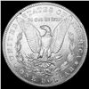 Image 2 : 1902-O Morgan Silver Dollar UNCIRCULATED