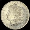 Image 1 : 1891-O Silver Morgan Dollar UNCIRCULATED