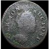 Image 1 : Roman Coin NICELY CIRCULATED