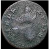 Image 2 : Roman Coin NICELY CIRCULATED
