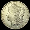 Image 1 : 1897-O Silver Morgan Dollar CLOSELY  UNCIRCULATED