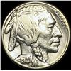 Image 1 : 1920-S Buffalo Nickel CLOSE UNC