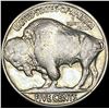 Image 2 : 1934 Buffalo Nickel CLOSELY UNCIRCULATED