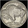 Image 2 : 1914-S Buffalo Nickel CLOSELY UNCIRCULATED