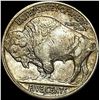 Image 2 : 1916-D Buffalo Nickel CLOSELY UNCIRCULATED