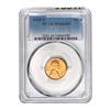 Image 1 : 1939-S Wheat Cent PCGS MS66 RD