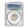 Image 1 : 1936-D Buffalo Nickel PCGS MS64